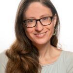 Jen B_sm